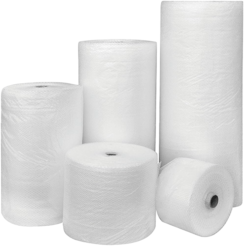 Tissue Paper
